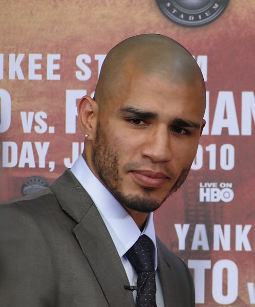 File:Miguel Cotto.jpg