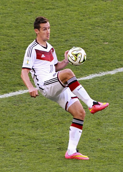 File:Miroslav Klose 2014.jpg