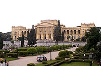 Museu Paulista