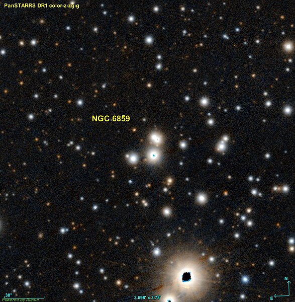 Файл:NGC 6859 PanS.jpg