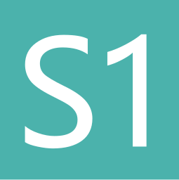 File:NJM Line S1 icon.svg