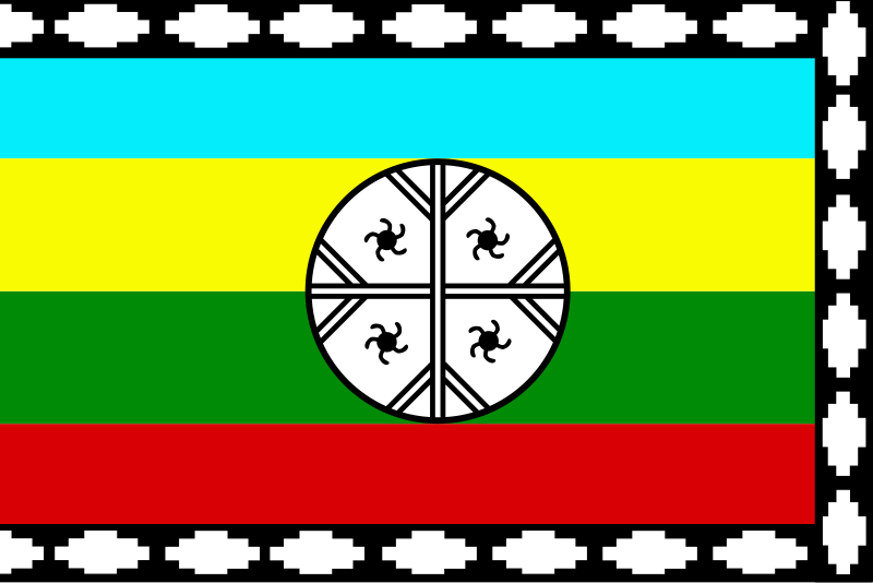 File:Nagche flag.svg