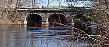 NewtonMA NeedhamStreetBridge.jpg