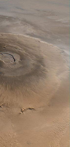 File:Olympus Mons.jpeg