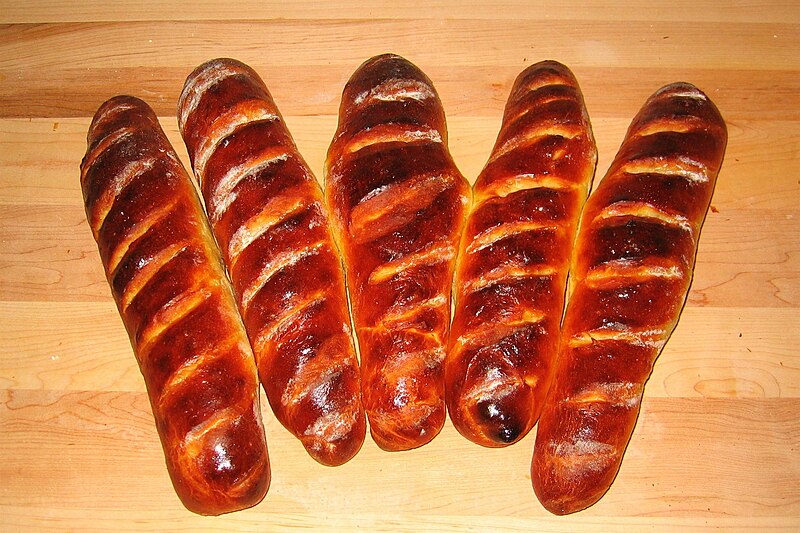 Archivo:Pain viennois.jpg