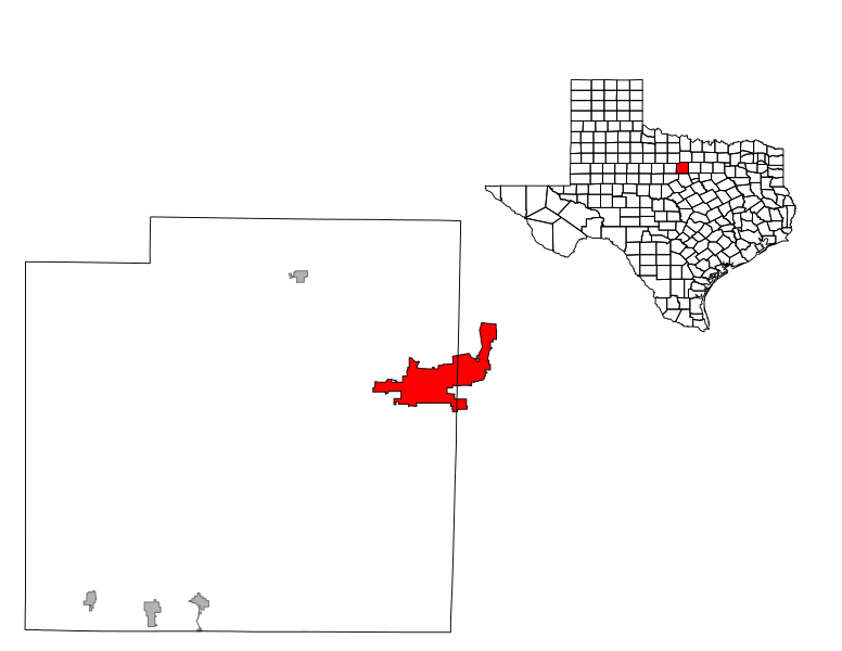 File:PaloPinto County MineralWells.svg