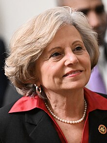 Pamela Beidle (2024).jpg