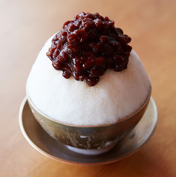 File:Patbingsu.jpg