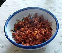 Picadillo chorizo.jpg