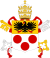 {{{coat_of_arms_alt}}}