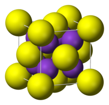 rubidium sulfide