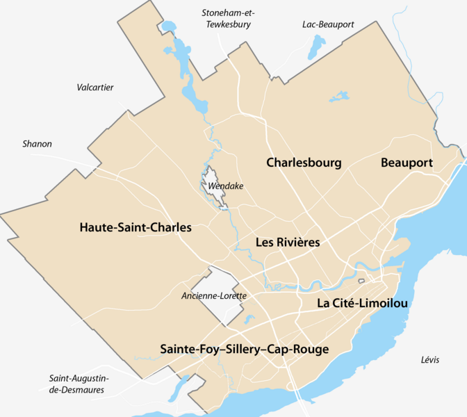 File:QuebecCity location map.png