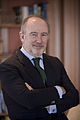 Rodrigo Rato