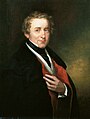 Sir Robert Peel