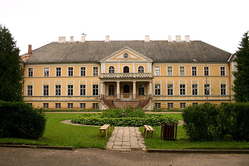 File:Rudbarzi manor (1).jpg