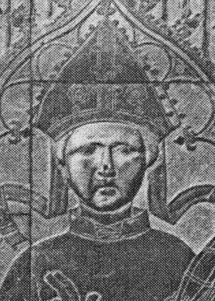 File:Rudolf von Ruedesheim cropped.jpg