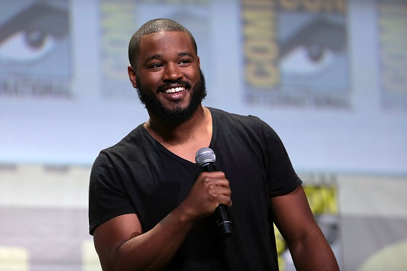 File:Ryan Coogler (28635158925).jpg