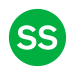 File:SS Train (1967-1979).svg