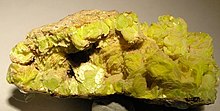 Sabugalite-38636.jpg