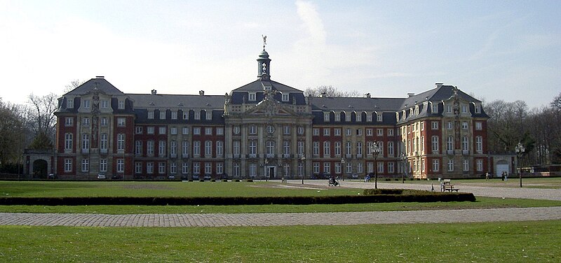 File:Schloss Münster.jpg