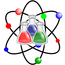 Science-symbol-2.svg