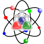 Archivo:Science-symbol-2.svg