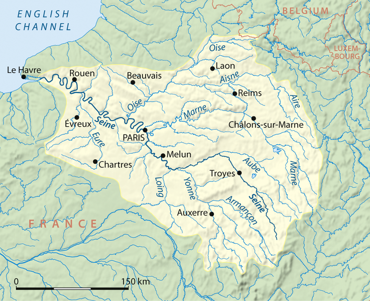 File:Seine drainage basin.png