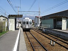 Shiroshita stn Ueda.jpg