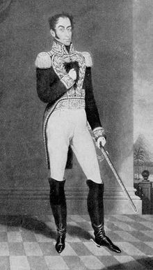 Simón Bolívar.jpg