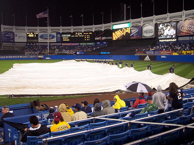 File:StadiumTarp.jpg