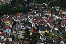 Stadt Friedberg Steiermark.jpg