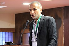 Tariq Ramadan.jpg