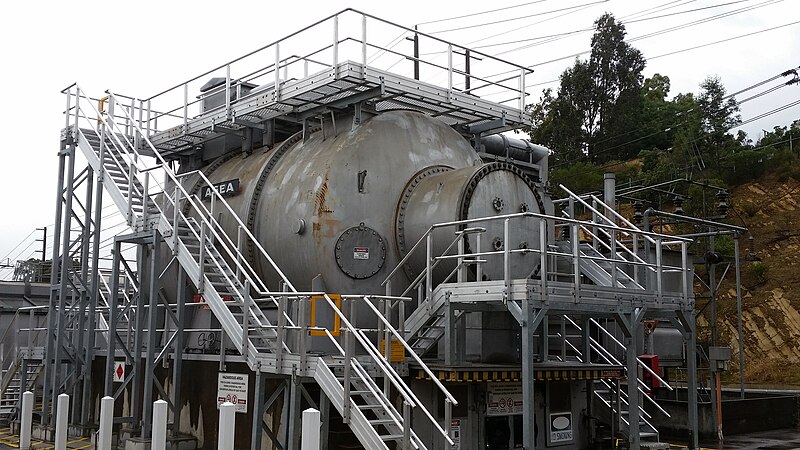 File:Templestowe Synchronous Condenser 5.jpg