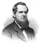 Thomas F. Rowland