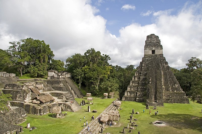 Archivo:Tikal 3.jpg