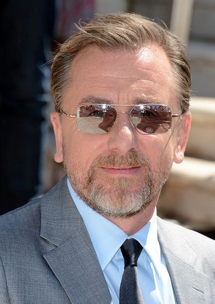 File:Tim Roth Cannes 2014.jpg