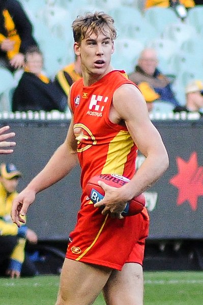 File:Tom Lynch 2017.1.jpg