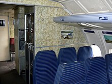 Tupolev cabin-detail.jpg