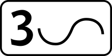 UA road sign 7.10.svg