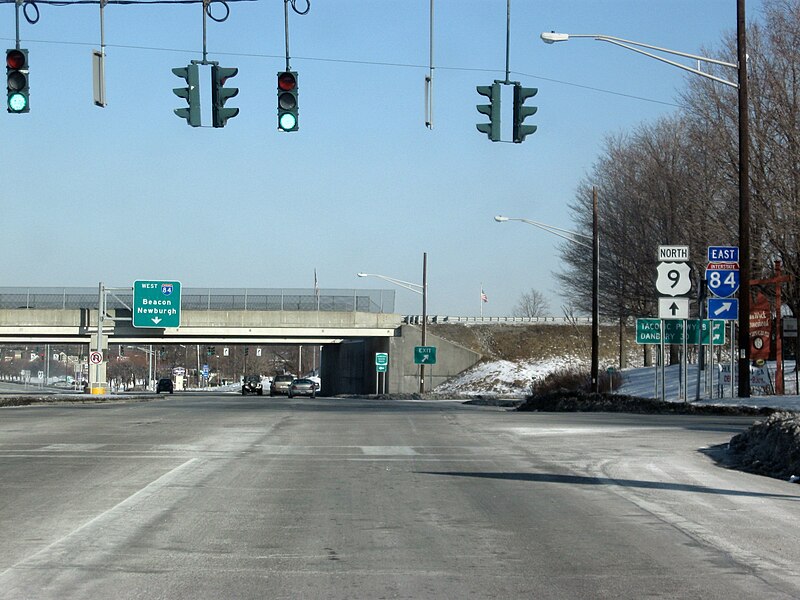 File:US9I84Interchange.jpg