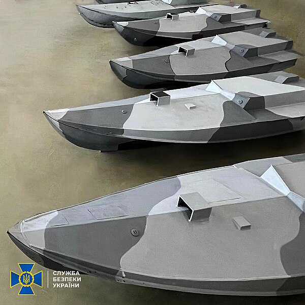 File:Ukrainian marine drones.jpg