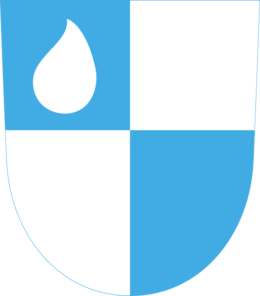 File:Väike-Maarja valla vapp.svg