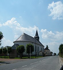 Varennes-en-croix.JPG