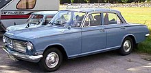 Vauxhall 4-Door Saloon.jpg