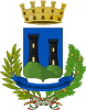 Coat of arms of Verucchio