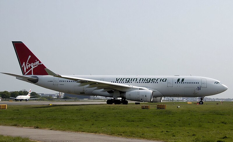 File:Virgin.nigeria.a330-200.g-wwbd.arp.jpg