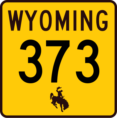 File:WY-373.svg