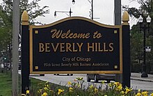 Welcome to Beverly.jpg