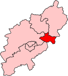 File:WellingboroughRushden2023Constituency.svg