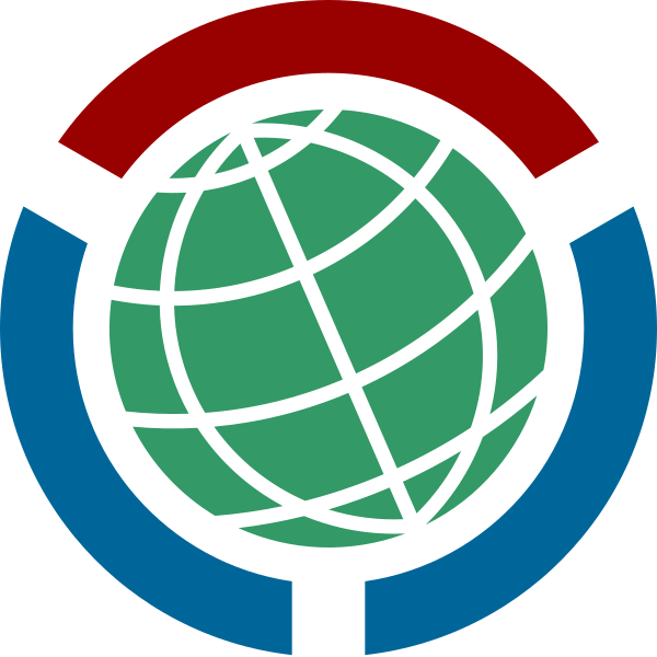 Файл:Wikimedia Community Logo.svg